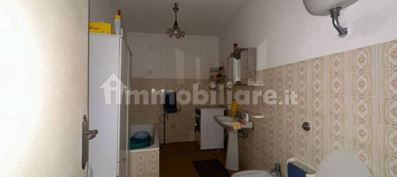 2 Schlafzimmer Wohnung in Acuto, Italy, Nr. 228439 23