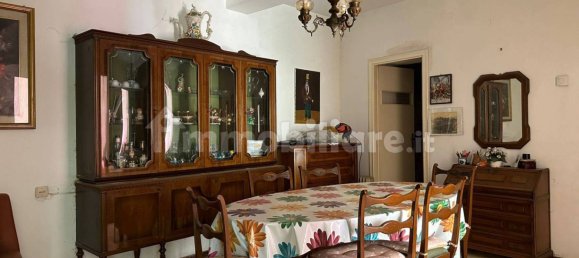 2 Schlafzimmer Wohnung in Acuto, Italy, Nr. 228439 2