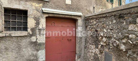 2 Schlafzimmer Wohnung in Acuto, Italy, Nr. 228439 30
