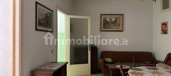 2 Schlafzimmer Wohnung in Acuto, Italy, Nr. 228439 9
