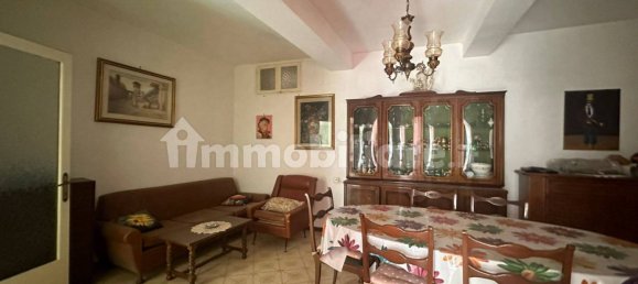 2 Schlafzimmer Wohnung in Acuto, Italy, Nr. 228439 7