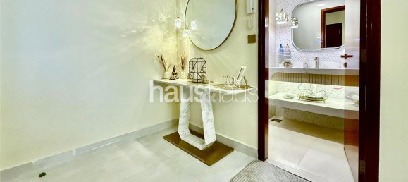 3 chambres Appartement à Jumeirah Beach Residence, UAE No. 99299 16