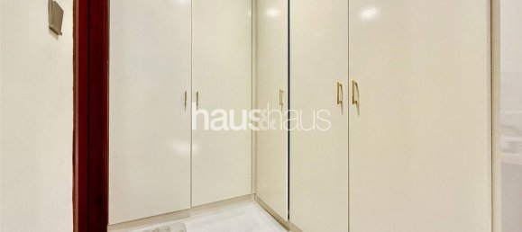 3 chambres Appartement à Jumeirah Beach Residence, UAE No. 99299 10