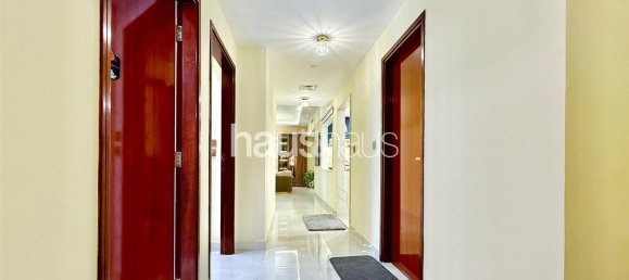 3 chambres Appartement à Jumeirah Beach Residence, UAE No. 99299 7