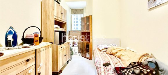 3 chambres Appartement à Jumeirah Beach Residence, UAE No. 99299 14