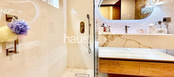 3 chambres Appartement à Jumeirah Beach Residence, UAE No. 99299 11