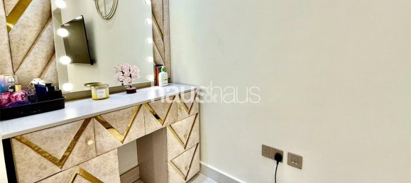 3 chambres Appartement à Jumeirah Beach Residence, UAE No. 99299 9
