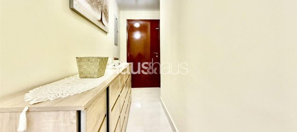 3 chambres Appartement à Jumeirah Beach Residence, UAE No. 99299 13