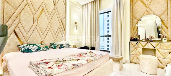3 chambres Appartement à Jumeirah Beach Residence, UAE No. 99299 3