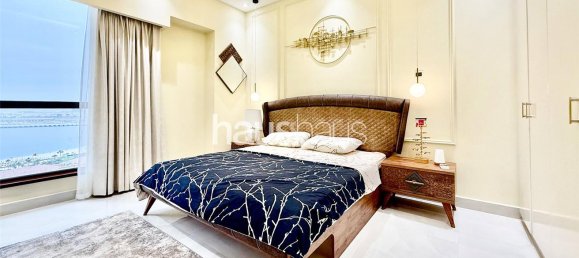 3 chambres Appartement à Jumeirah Beach Residence, UAE No. 99299 5