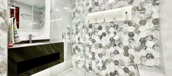 3 chambres Appartement à Jumeirah Beach Residence, UAE No. 99299 15