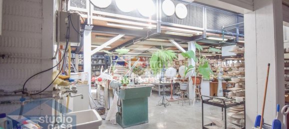 Склад 626м² в Лоди, Италия № 373831 9