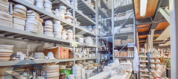 Склад 626м² в Лоди, Италия № 373831 12