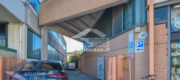 Склад 626м² в Лоди, Италия № 373831 27