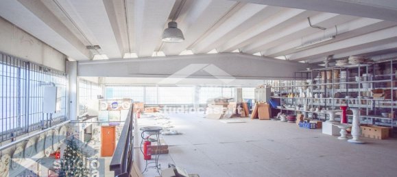 Склад 626м² в Лоди, Италия № 373831 20