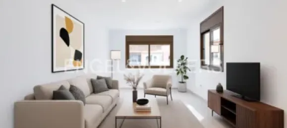 3 غرف نوم فيلا في El Vendrell, Spain رقم 171084 49