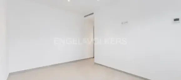 3 غرف نوم فيلا في El Vendrell, Spain رقم 171084 36