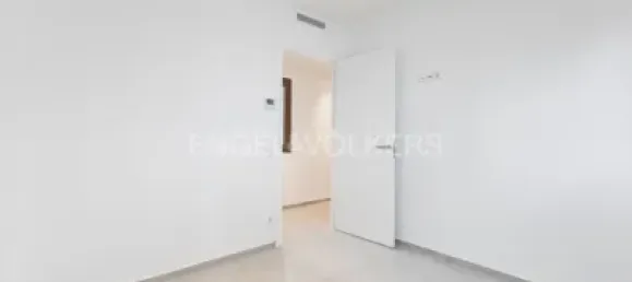 3 غرف نوم فيلا في El Vendrell, Spain رقم 171084 29