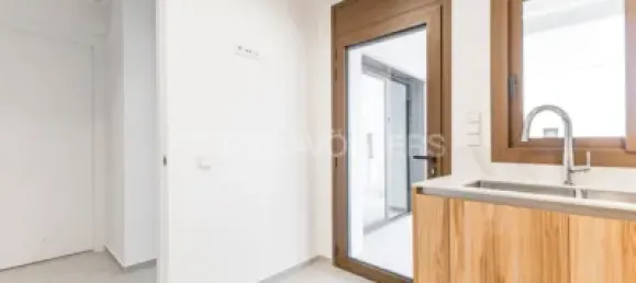 3 غرف نوم فيلا في El Vendrell, Spain رقم 171084 10