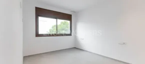 3 غرف نوم فيلا في El Vendrell, Spain رقم 171084 37