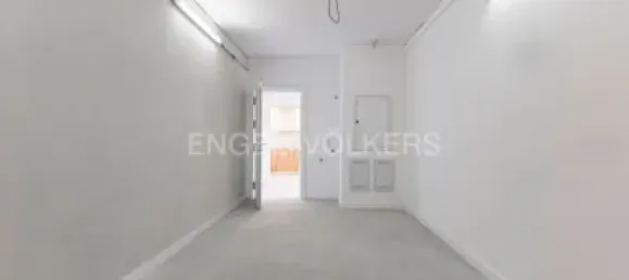 3 غرف نوم فيلا في El Vendrell, Spain رقم 171084 2