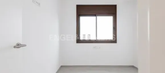 3 غرف نوم فيلا في El Vendrell, Spain رقم 171084 32