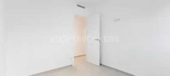 3 غرف نوم فيلا في El Vendrell, Spain رقم 171084 33