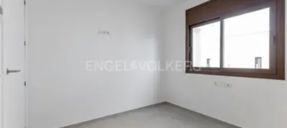 3 غرف نوم فيلا في El Vendrell, Spain رقم 171084 30