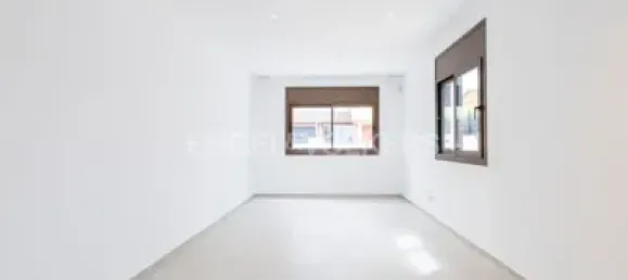 3 غرف نوم فيلا في El Vendrell, Spain رقم 171084 20