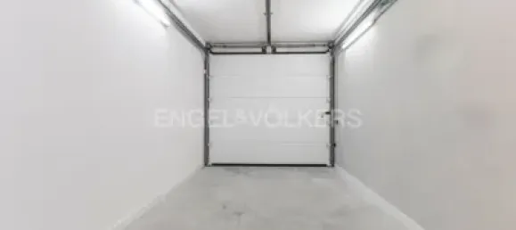 3 غرف نوم فيلا في El Vendrell, Spain رقم 171084 40