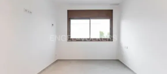 3 غرف نوم فيلا في El Vendrell, Spain رقم 171084 35