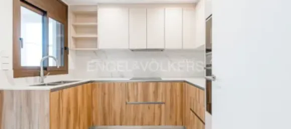 3 غرف نوم فيلا في El Vendrell, Spain رقم 171084 6