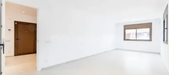 3 غرف نوم فيلا في El Vendrell, Spain رقم 171084 22