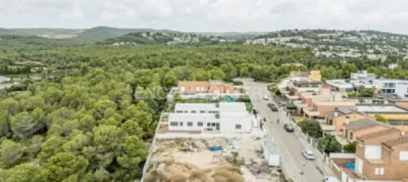 3 غرف نوم فيلا في El Vendrell, Spain رقم 171084 43