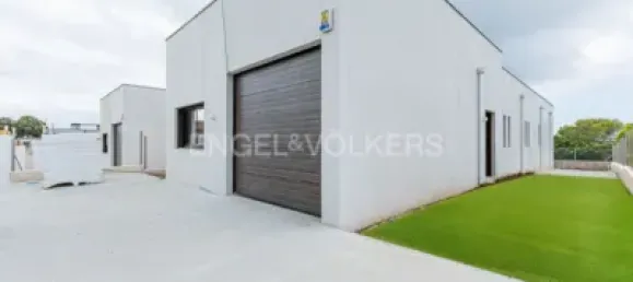 3 غرف نوم فيلا في El Vendrell, Spain رقم 171084 39