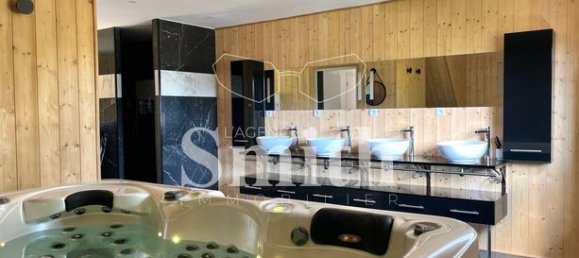 Дом с 3 спальнями в Приморская Сена, Франция № 353035 3