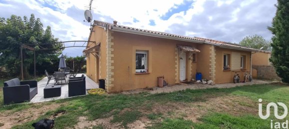 5 bedrooms House in Tarn-et-Garonne, France No. 353835 11