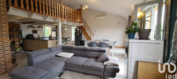 5 bedrooms House in Tarn-et-Garonne, France No. 353835 2