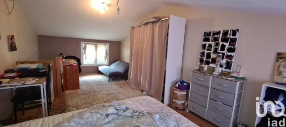 5 bedrooms House in Tarn-et-Garonne, France No. 353835 6