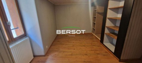 2 bedrooms House in Doubs, France No. 356136 9