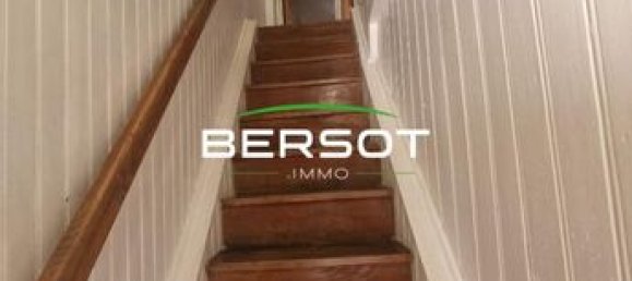 2 bedrooms House in Doubs, France No. 356136 7