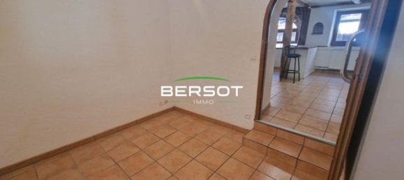 2 bedrooms House in Doubs, France No. 356136 5