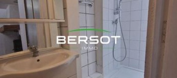 2 bedrooms House in Doubs, France No. 356136 6