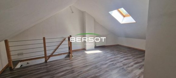 2 bedrooms House in Doubs, France No. 356136 11