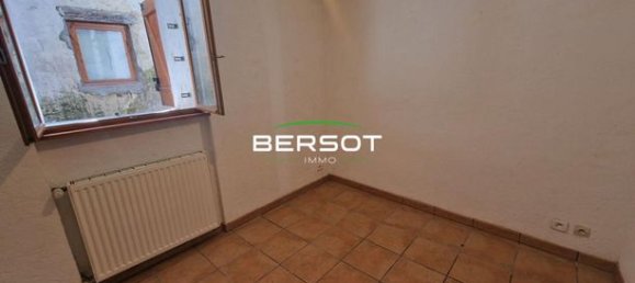 2 bedrooms House in Doubs, France No. 356136 4