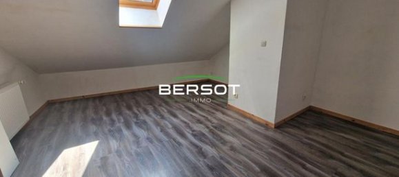 2 bedrooms House in Doubs, France No. 356136 12