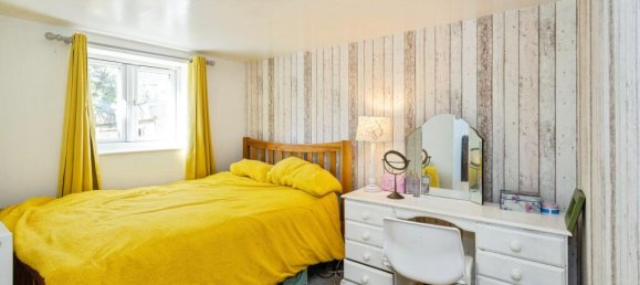 2 Schlafzimmer Haus in Fareham, United Kingdom, Nr. 10813 12