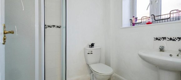 2 Schlafzimmer Haus in Fareham, United Kingdom, Nr. 10813 14