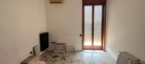 4 rooms Apartment in Lecce, Italy No. 260006 10