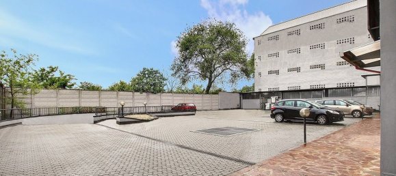 2 rooms Apartment in Milan, Italy No. 305215 7